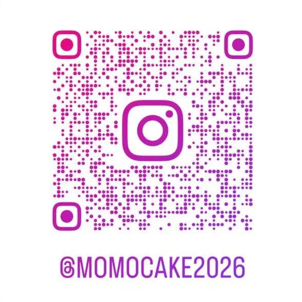 Instagram QR